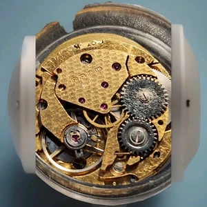 GP Eta 2832 Rado for Parts/Spares/Restore. - Picture 1 of 8