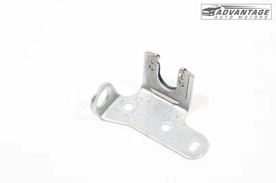 MITSUBISHI MIRAGE 2014-24 TRANSMISIÓN AUTOMÁTICA PALANCA DE CAMBIOS CABLE SOPORTE OEM Foto 1 de 4