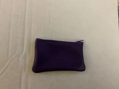 Monedero cambio cuero vintage FIRENZE Foto 1 de 2