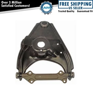 Front Lower Control Arm w/ Ball Joint Right RH for Chevy 1 Ton Pickup Truck - Picture 1 of 2