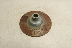 Polaris OEM Brake Disk Rotor 2202874 Dragon RMK Switchback IQ - Picture 1 of 4