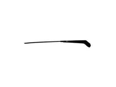 For 1984 Chevrolet C20 Suburban Windshield Wiper Arm 91211TZ - Image 1 of 2