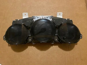 Cuadro de instrumentos velocímetro Lexus ES330 02 03 04 - Imagen 1 de 7