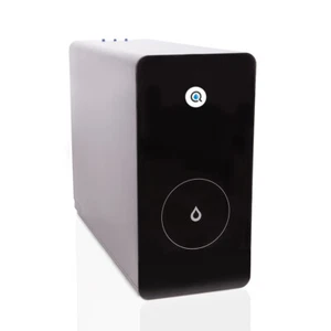 Impianto osmosi inversa WatPass® EASY - Foto 1 di 7