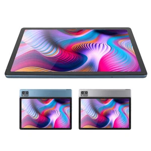 10.1 Inch Tablet For 13 4G LTE Dual Cards Dual Standby 2560x1600 16G Hot - Picture 1 of 36