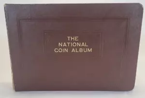 26 Canadian Pennies Half Penny Medaille 1800er Bank of Upper Canada 1850er Sammlung - Bild 1 von 20