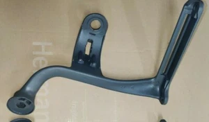 OEM Herman miller Aeron chair Arm swing arm right side only- Genuine Aeron Parts - Picture 1 of 2