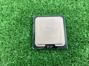 Intel Xeon E5-2407 2,20 GHz SR0LR 4 Kerne 4 Threads LGA1356 CPU Prozessor - Bild 1 von 2