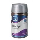 Quest ENZYME DIGEST (50% EXTRA FREE)-8 Pack