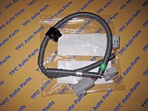 Toyota Camry Highlander Sienna ES300 RX Knock Sensor Wire Harness 3.3L V6 OEM - Picture 1 of 7