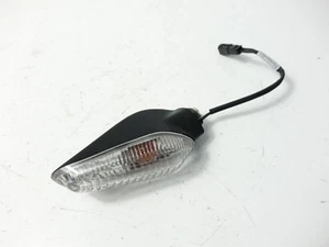 Intermitente original Ducati Monster 796 luz intermitente - Imagen 1 de 4