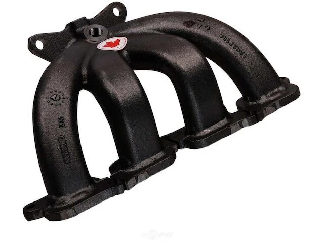 Coletor de escape AC Delco 87JBSP85 para Buick Envision 2017 2018 2019 2020 - Imagem 1 de 1