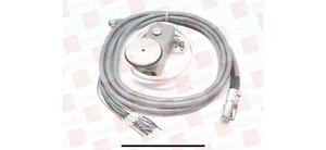 VIDEOJET 402275 / 402275 NEW - Picture 1 of 2