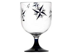 Taza de vino apilable Marine Business Northwind (juego de 6) - 15109 FO4066 - Imagen 1 de 1