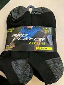 Nuevo paquete de 2 para hombre Endurance Merino Surfanic Calcetín Sock Negro