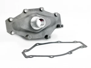 General Motor 5.0L V8 253-304-309  EWP® Block Adapter (Part #8600)(Davies Craig) - Bild 1 von 3