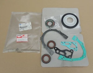 Ford Galaxy Dichtungssatz Motor unten 1.9 L Ford-Finis 1004926 - 95VW-6013-BA - Picture 1 of 9