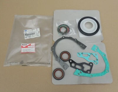 Juego de juntas motor inferior Ford Galaxy 1.9 L Ford Finis 1004926 - 95VW-6013-BA Foto 1 de 4