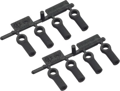 Tamiya 54869 Hop-Up Options OP1869 48699 - Immagine 1 di 2