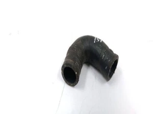 AUDI Q7 4L HOSE COOLING 7L0815982 3.60 PETROL 206KW 2007 27167968 - Picture 1 of 3