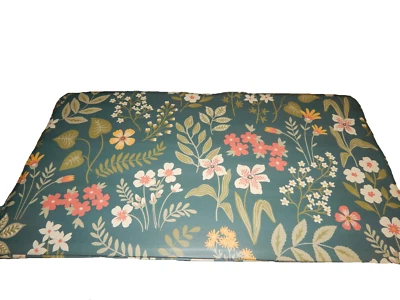 20" x 39"  Kitchen Mat Cushion Comfort Anti-Fatigue Foam Waterproof - Image 1 of 2