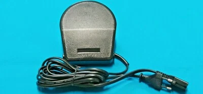 Anlasser Fußpedal für Quasatron, Medion,Pfaff, AEG, Privileg ,White Nähmaschinen - Bild 1 von 4