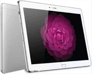4G LTE HUAWEI MediaPad M2 d-01H16GB ROM Android Tablet PC - Afbeelding 1 van 3