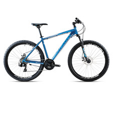 BOTTECCHIA 107 04 TY500 DISK MECHANIC 21S 27,5 BLU