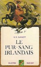 3615994 - Le pur-sang irlandais - William Richard Burnett
