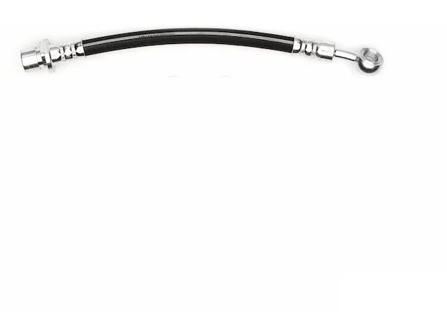 Manguera de freno inferior trasera 23XVRV11 para Isuzu Oasis 1996 1997 1998 1999 Foto 1 de 1