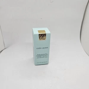 Estee Lauder Perfectionist Pro schnelle Aufhellung Behandlung Serum -/0,5 flüssige Unzen - Bild 1 von 10