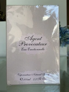 Agent Provocateur 100 ml Women Fragrance New - Picture 1 of 3