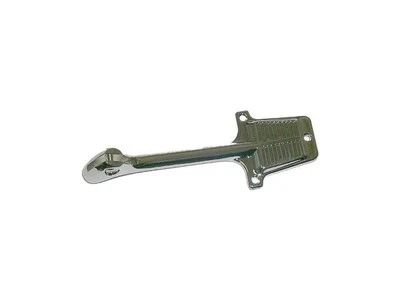 For 1967-1971 GMC C25/C2500 Pickup Interior Rear View Mirror Bracket 15824YDKX - Image 1 of 2
