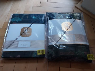 2 x pip studio alberi - Immagine 1 di 4