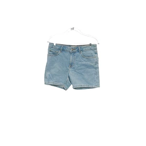 ASOS Sailor Shorts - Blue (Size 30) - Picture 1 of 4