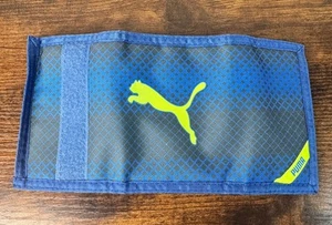 Puma Wallet Tri Fold - Picture 1 of 7