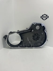 Alloggiamento primario interno Harley-Davidson OEM # 60432-07A - Foto 1 di 6