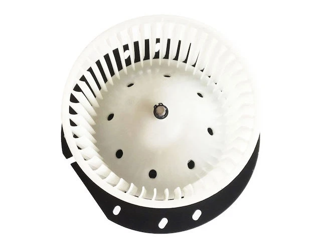 Front Blower Motor For 2001-2005 Ford Explorer Sport Trac 2004 2002 2003 DV963SG Foto 1 de 1