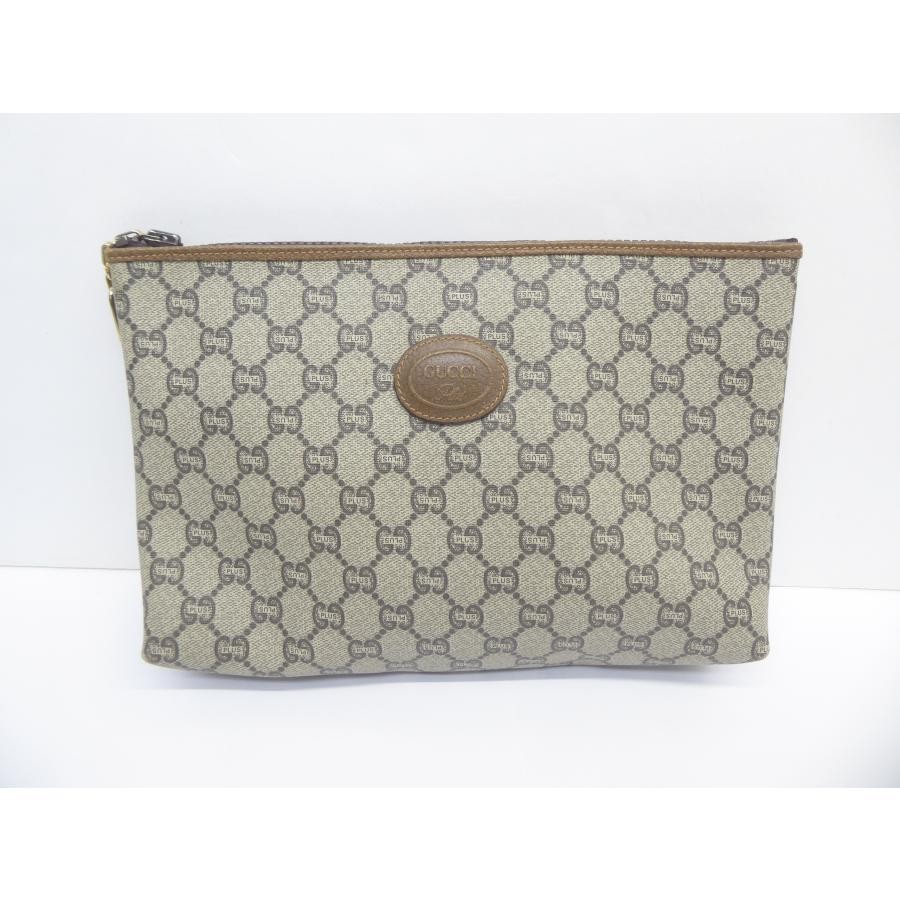 Gucci Plus Bags for sale | eBay Gucci Plus Bags for sale | eBay