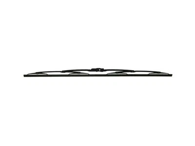 For 2014-2017 Ferrari LaFerrari Wiper Blade Anco 22829BDBW 2015 2016 - Image 1 of 2