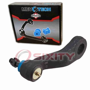 Mevotech OG Front Lower Suspension Control Arm Bushing Kit for 1999-2004 GMC ih - Picture 1 of 5