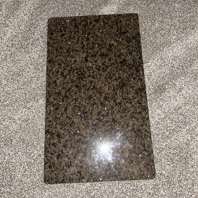 tabla de cortar granito 24x14 Foto 1 de 4