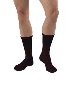 Equipo de compresión para diabéticos JOBST® Sensifoot 8-15 mmHg - Imagen 1 de 25