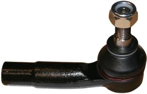 TESTINA STERZO DX AUDI A1 A2 A3 SEAT IBIZA SKODA OCTAVIA VW BORA GOLF 4 IV POLO - Imagen 1 de 1