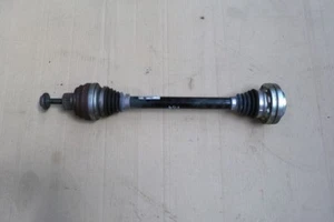 Audi S5 8T Sportback V6 TFSI Drive Shaft Driveshaft H. R. 8K0501202 10000KM - Picture 1 of 1