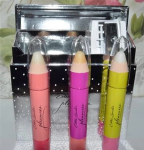 ESTEE LAUDER Pleasures Perfume Pencil Collection Limited Edition - Picture 1 of 2
