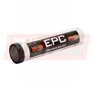 Driven EPC Extreme Pressure Chassis Grease 14oz 70030 - Picture 1 of 1