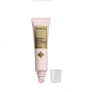 Avon Anew Renewal Power Eye Cream Full Size Protinol Under Eye As Seen On TV - Picture 1 of 6