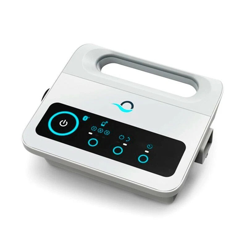 Netzteil Advanced für Poolroboter Dolphin E25 / E40i / S300i 99956033-ASSY - Bild 1 von 1