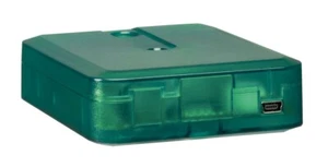 Resol Schnittstellenadapter VBus / USB - Bild 1 von 1